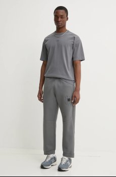 Спортивные штаны HUGO