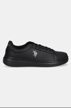 Кроссовки U.S. Polo Assn. GEORGE005