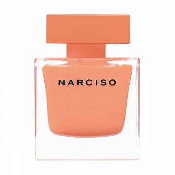 Narciso Rodriguez Narciso Ambree Парфюмированная вода женская, 90 мл Narciso Rodriguez Narciso Ambree Парфюмированная вода женская, 90 мл