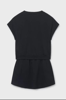 Детский комплект Mayoral