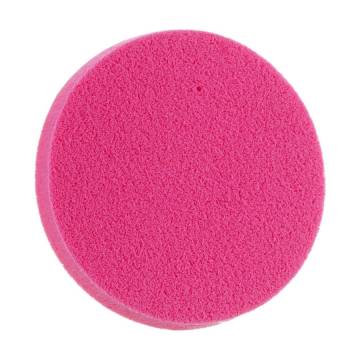 Спонж Zauber малиновый (S-040)