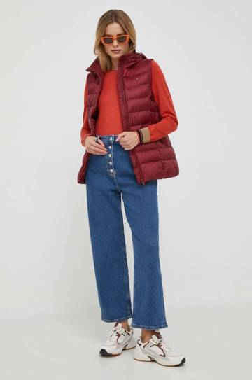 Джинсы PS Paul Smith женские Джинсы PS Paul Smith женские
