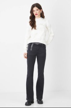 Свитер Medicine