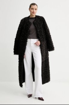 Лонгслив Guess ELYANA