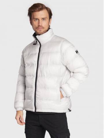 Helly Hansen Пуховик Active Reversible 53596 Кольоровий Regular Fit Helly Hansen Пуховик Active Reversible 53596 Кольоровий Regular Fit