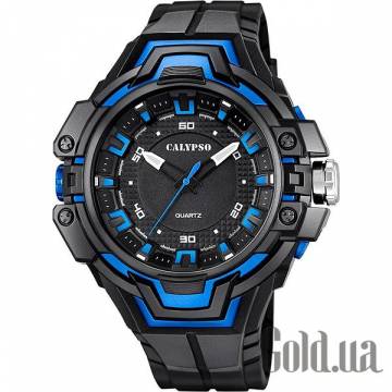 Японские часы Calypso Японские часы Calypso