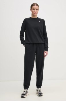 Спортивные штаны Hummel