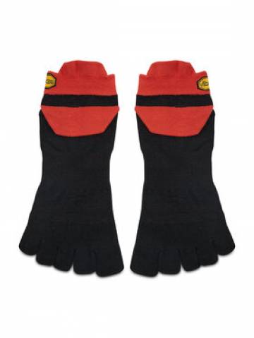 Vibram Fivefingers Низькі шкарпетки unisex Athletic No Show S21N05 Кольоровий Vibram Fivefingers Низькі шкарпетки unisex Athletic No Show S21N05 Кольоровий