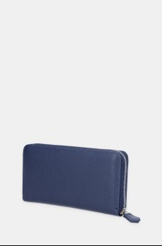 Кошелек Valentino Bags