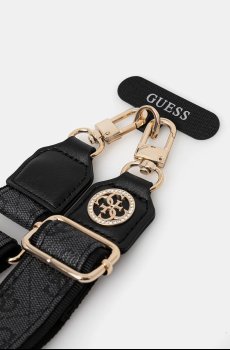 Ремешок для телефона Guess