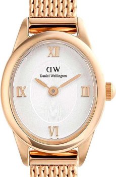Часы Daniel Wellington