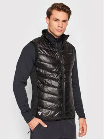 Viking Жилет Bart Pro 600/23/2332 Чорний Regular Fit Viking Жилет Bart Pro 600/23/2332 Чорний Regular Fit