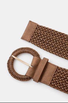 Ремень Medicine