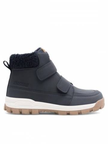 Action Boy Черевики AVO-TM9090-003(IV)CH Cиній Action Boy Черевики AVO-TM9090-003(IV)CH Cиній
