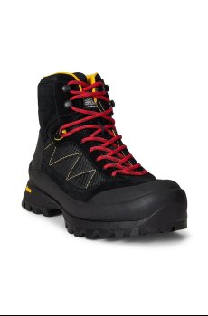 Ботинки Polo Ralph Lauren Logan Alpine