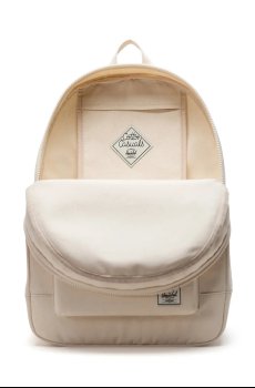 Рюкзак Herschel Pacific Daypack