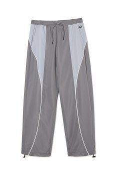 Cropp - Спортивні штани - темно-сірий