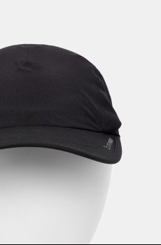 Кепка adidas Performance