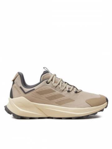 adidas Снікерcи Terrex Trailmaker 2.0 IF6543 Бежевий adidas Снікерcи Terrex Trailmaker 2.0 IF6543 Бежевий