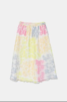 Детская юбка Guess