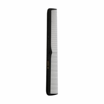 Расческа для волос Kent Professional 80 Master Barber Comb, 184 мм, 1 шт Расческа для волос Kent Professional 80 Master Barber Comb, 184 мм, 1 шт