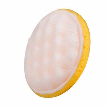 Мочалка Suavipiel Active Spa Sponge Мочалка Suavipiel Active Spa Sponge