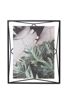 Umbra Рамка для фотографий