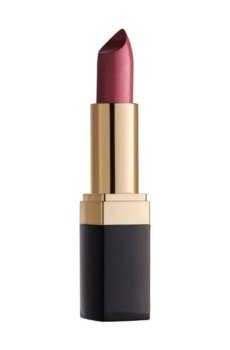 Помада для губ Golden Rose Lipstick Vitamin E 52, 4.2 г