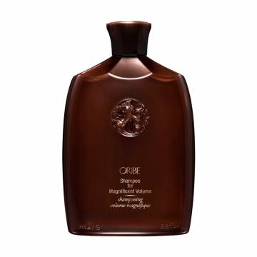 Шампунь Oribe Shampoo For Magnificent Volume для объема волос, 250 мл Шампунь Oribe Shampoo For Magnificent Volume для объема волос, 250 мл
