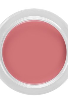 Многофункциональные румяна для лица Moolda Moisture Veil Multi Use Blush 08 Vintage Rose, 3 г