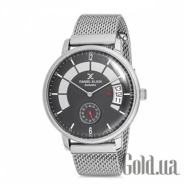 Мужские часы Daniel Klein Мужские часы Daniel Klein