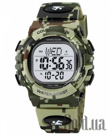 Мужские часы Daniel Klein Мужские часы Daniel Klein