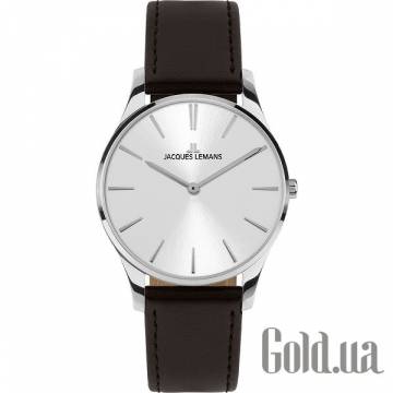 Женские часы Jacques Lemans Женские часы Jacques Lemans