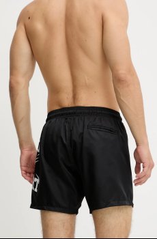 Купальные шорты PLEIN SPORT