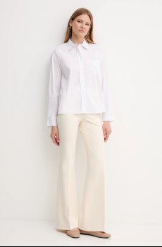 Рубашка Joop!