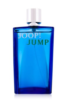 Joop! Jump Туалетная вода мужская, 200 мл