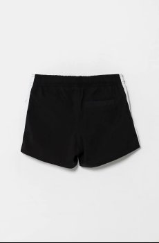 Детские шорты для плавания adidas Performance