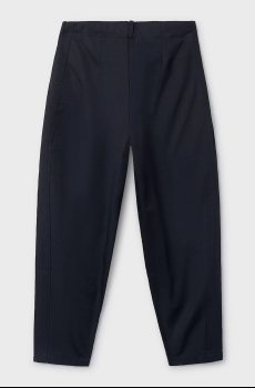 Детские брюки Mayoral