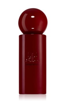 Courreges LEmpreinte Парфюмированная вода унисекс, 90 мл (ТЕСТЕР)