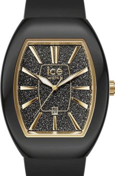 Часы Ice-Watch