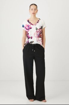 Футболка Medicine