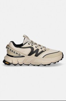 Кроссовки Weekend Max Mara Wkasfinge