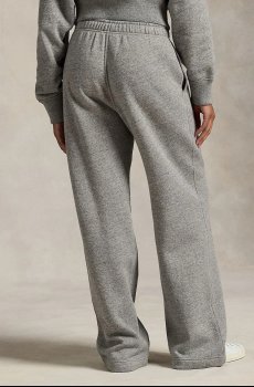 Спортивные штаны Polo Ralph Lauren