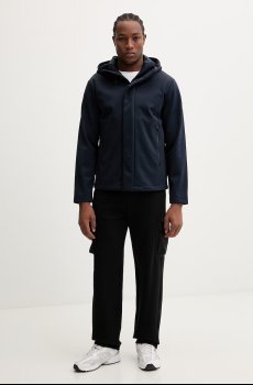 Куртка EA7 Emporio Armani