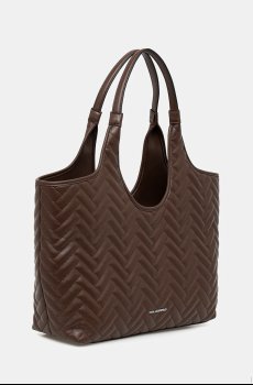 Сумочка Karl Lagerfeld K/BRICK