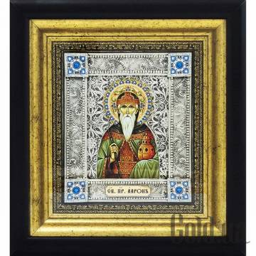 Икона Украина Икона Украина