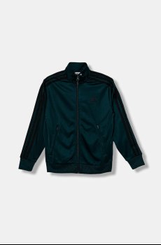 Детская кофта adidas Originals