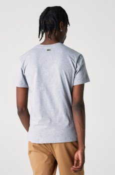 Lacoste футболка чоловіча