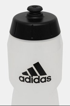 adidas Performance - Бутылка для воды 0,75 L FM9932