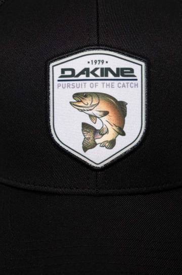 Dakine Кепка Dakine Кепка